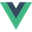 frontend-86d.pages.dev favicon
